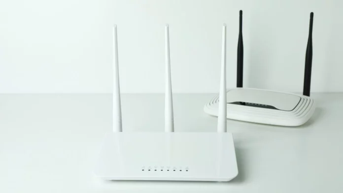 Apaga este dispositivo en casa y maximiza la potencia de tu WiFi al instante