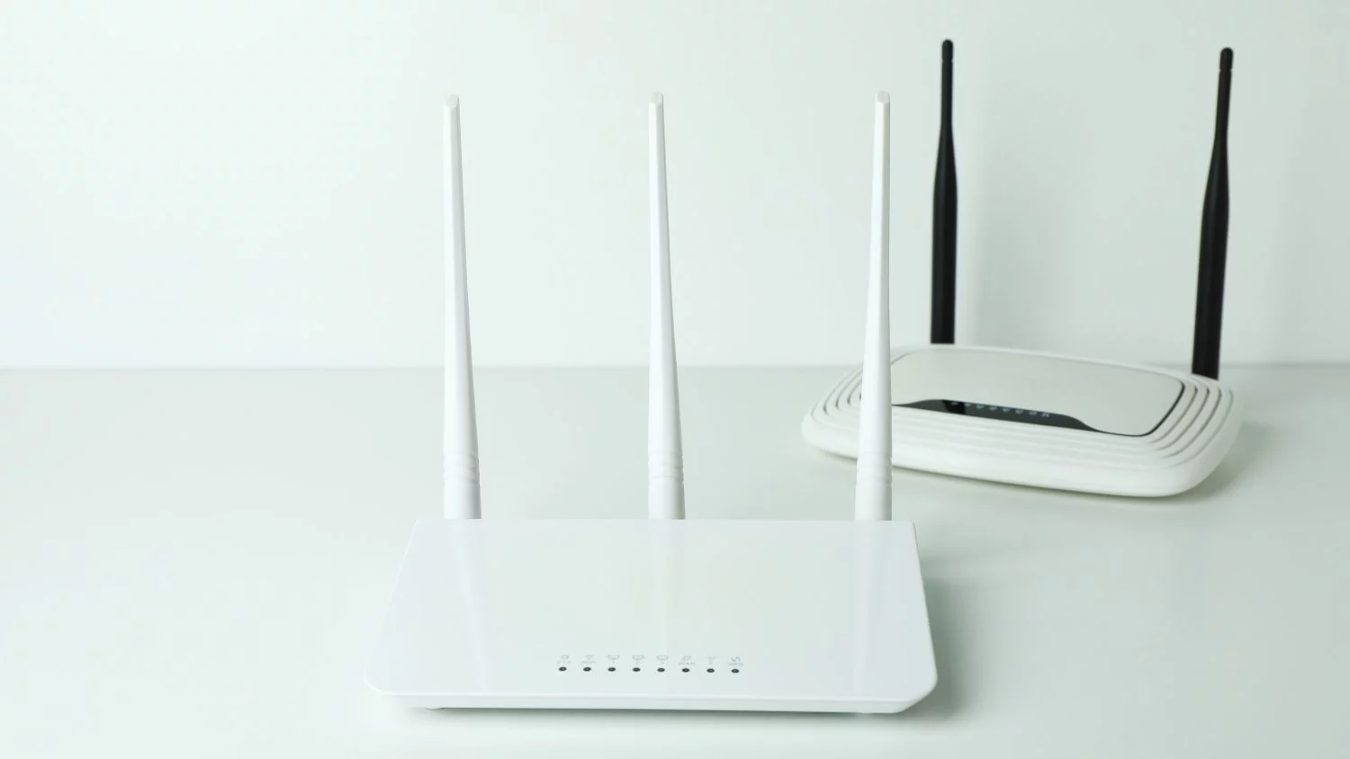 Apaga este dispositivo en casa y maximiza la potencia de tu WiFi al instante