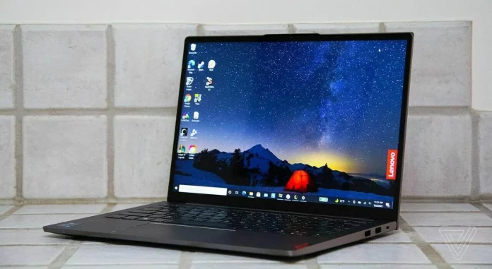 Windows 11 tiene la solución a tus problemas de vista y solo tienes que hacer 2 clicks
