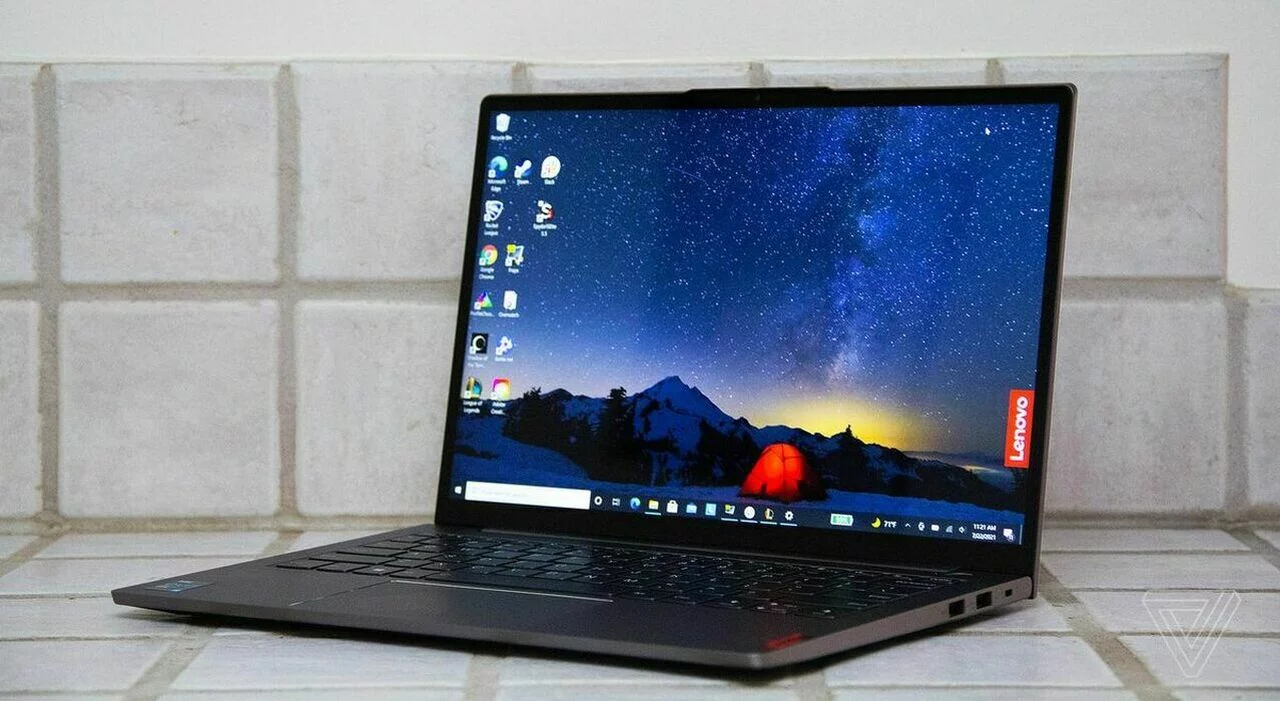 Windows 11 tiene la solución a tus problemas de vista y solo tienes que hacer 2 clicks