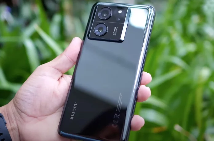 No es un error: Xiaomi baja al 39 % este bestial móvil con pantalla AMOLED, carga rápida y la mejor cámara del 2024