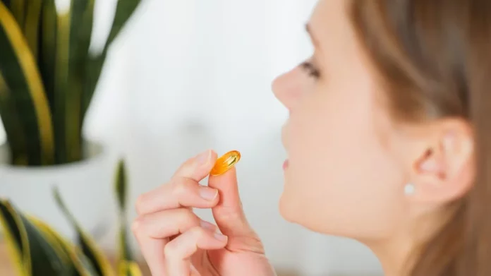 Acelera tu metabolismo sin esfuerzo con el suplemento top de Amazon para adelgazar