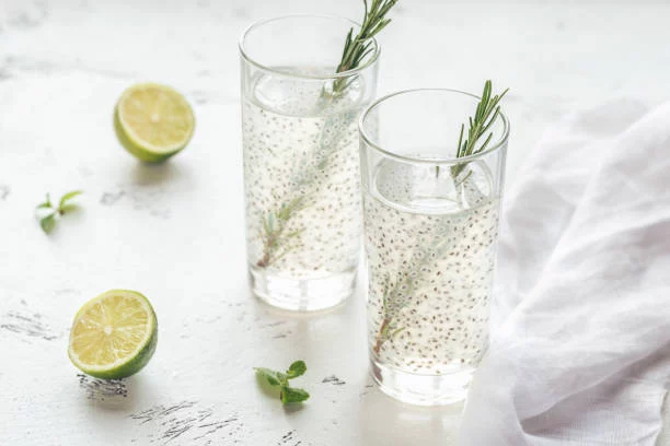 Beneficios de consumir agua de pepino regularmente