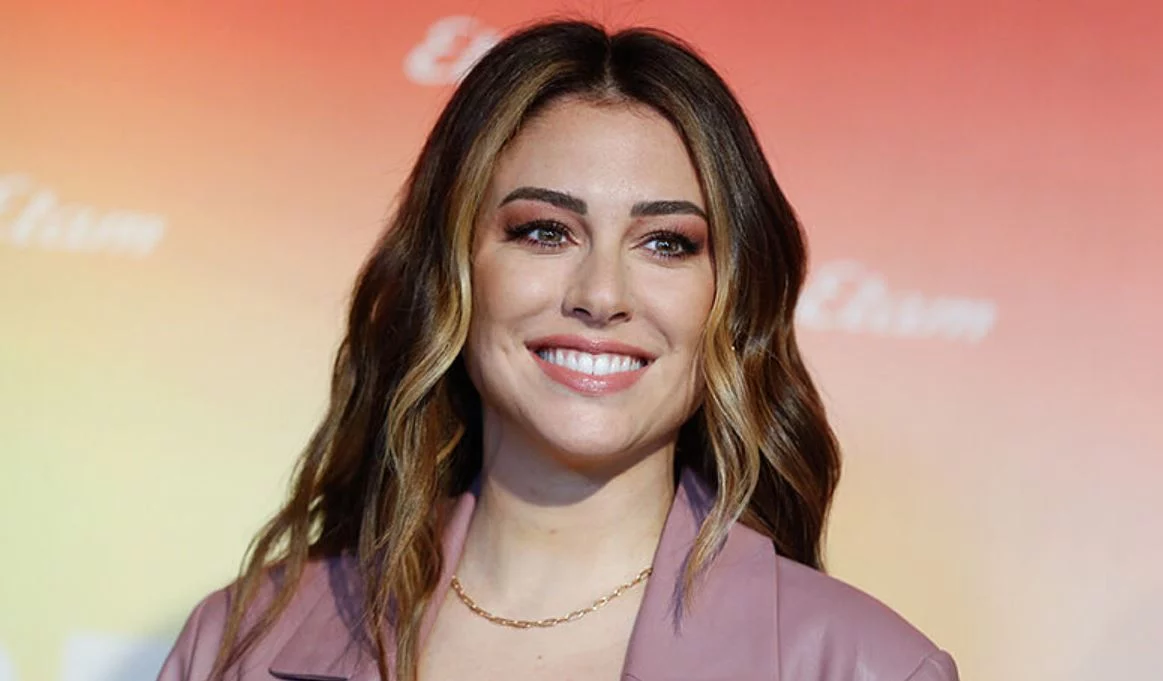 Este es el alimento que Blanca Suárez elige para romper el ayuno y eliminar la inflamación
