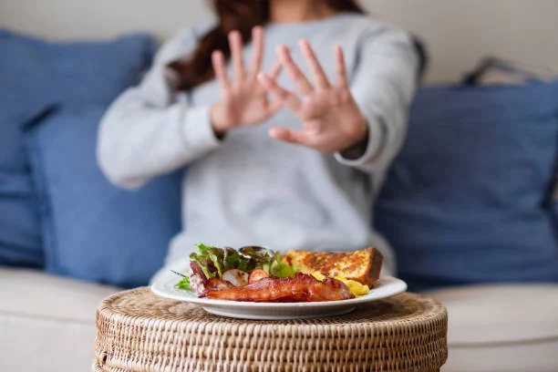 El alimento que en España todos creen sano, pero los médicos evitan: retíralo de tu dieta ya mismo
