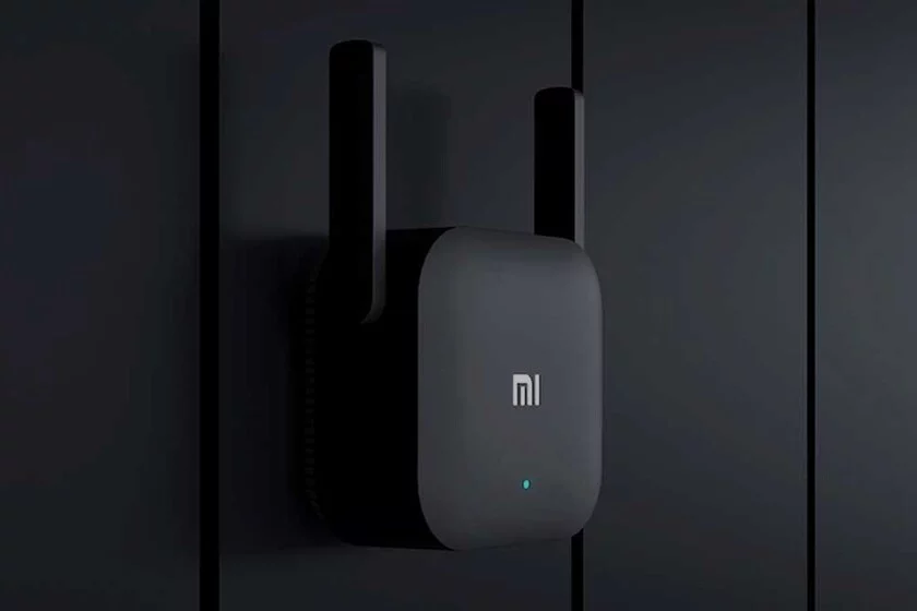 Mini PC y un amplificador WiFi Xiaomi para hacer todas tus tareas a la máxima velocidad