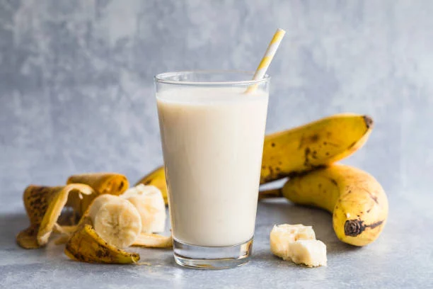 Impulsa tu batido con claras de huevo: el refuerzo proteico que necesitas