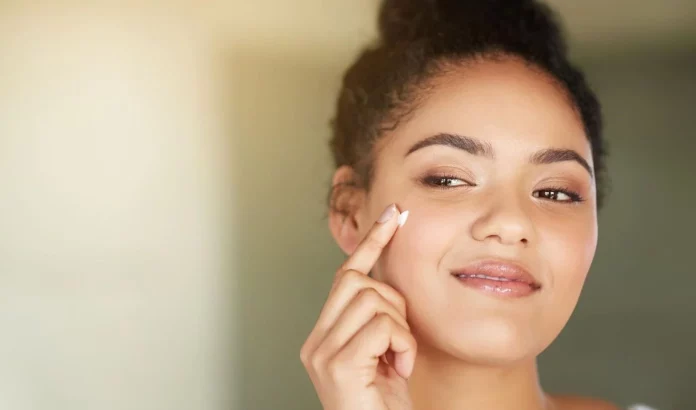 La BB cream antiedad de Lidl que lo está petando: cobertura perfecta y rejuvenecedora por menos de 4 euros