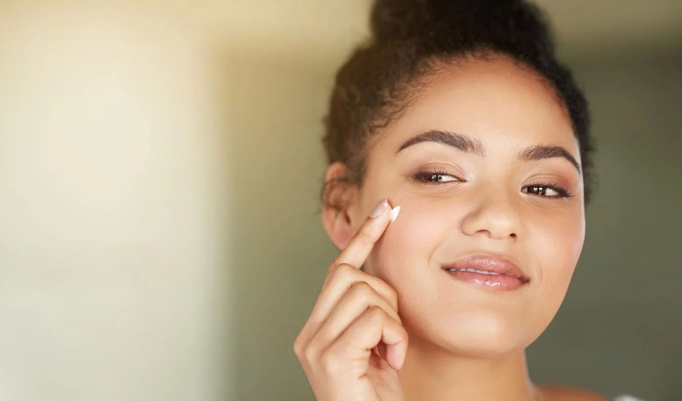 La BB cream antiedad de Lidl que lo está petando: cobertura perfecta y rejuvenecedora por menos de 4 euros