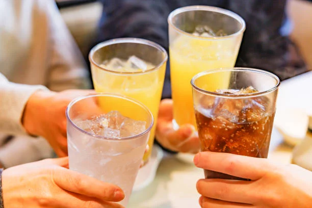 La nueva bebida catalana que se propone desplazar a los refrescos tradicionales