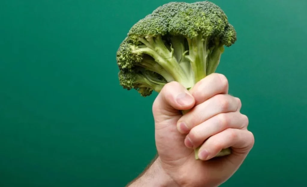 Este alimento saludable y anticancerígeno te ayuda a dejar de fumar en un mes 2 Moncloa Cómo incluir este alimento saludable a la dieta