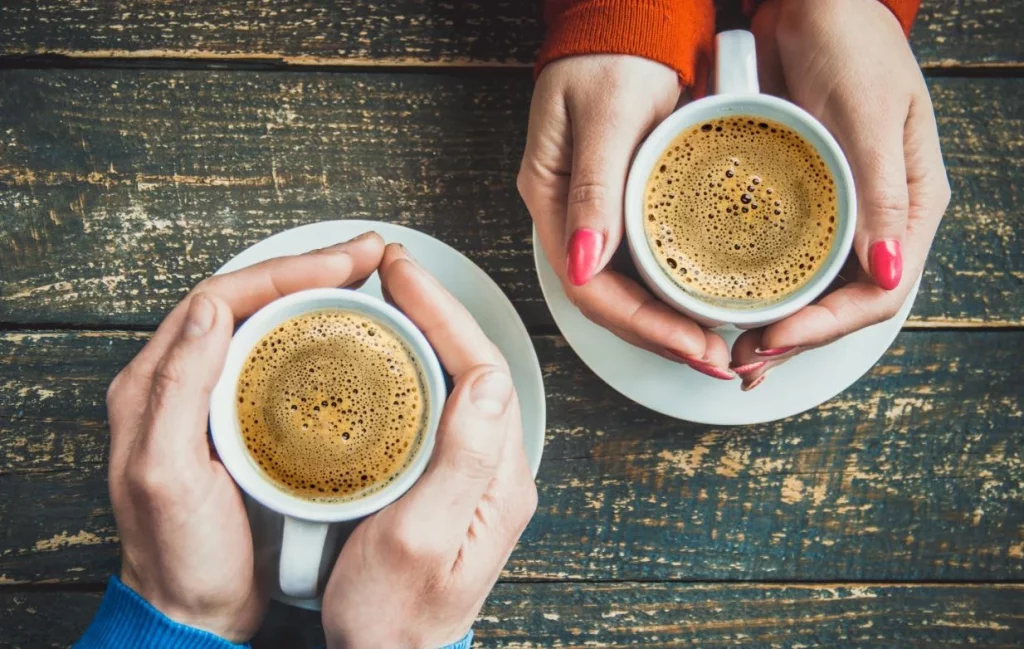 Primor tiene la clave para ser más productivo sin café: un suplemento innovador 1 Moncloa Por qué elegir este suplemento de Primor