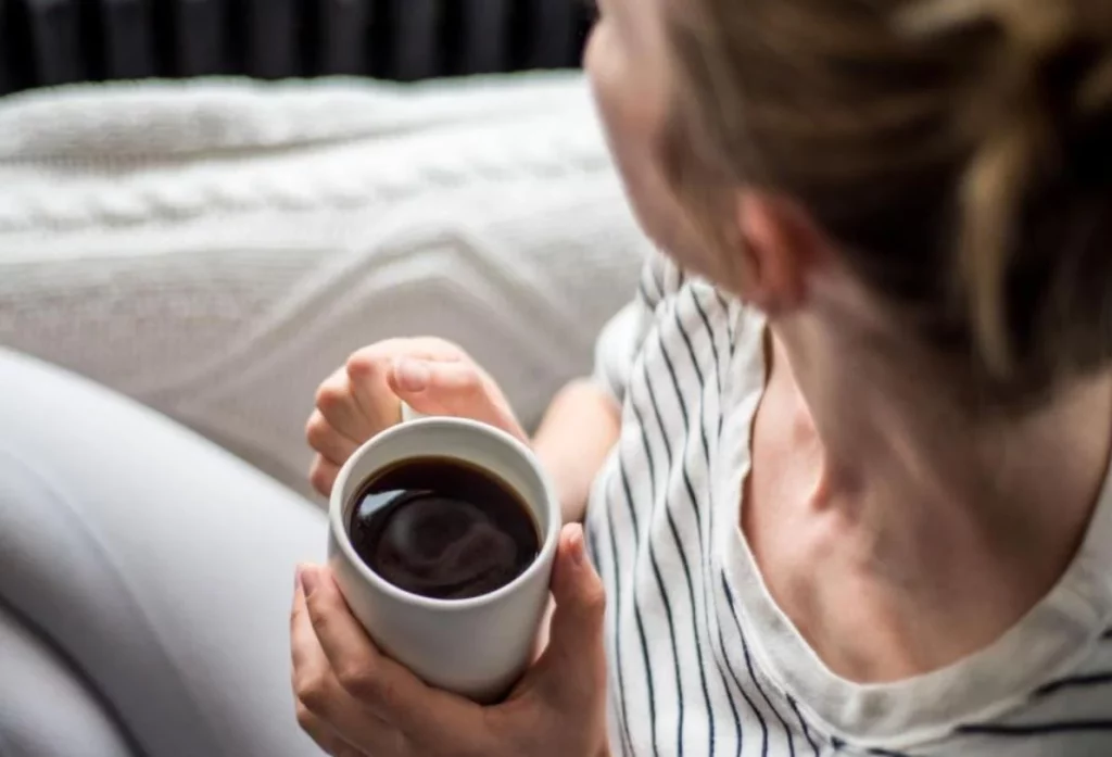 Los médicos advierten: este café de supermercado podría dañar tu corazón 2 Moncloa ¿Cuál es el mejor café para disfrutar de forma segura?
