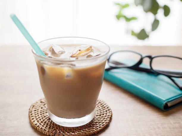 El caffe latte light de Alcampo que adorarás por menos de 1,50 euros