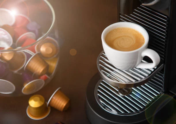 El mejor café de Mercadona, a precio de regalo: es el momento de llevar en cantidad