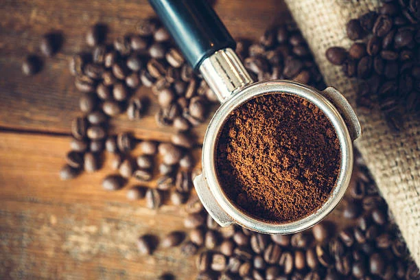 Mercadona baja el precio del café molido: ¡Compra tu lote y ahorra!