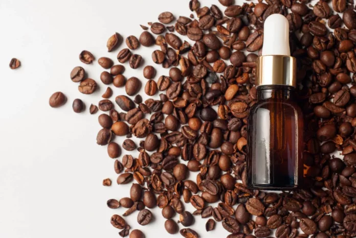 Los expertos advierten sobre la moda de esnifar cafeína