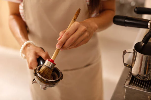 Amazon vende el descalcificador de cafeteras más efectivo de España a un precio de regalo