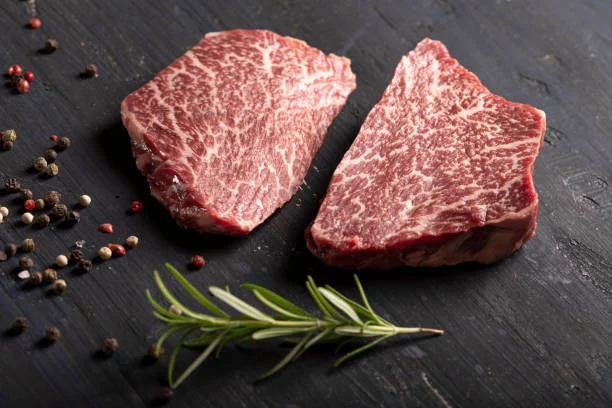 Los secretos del Wagyu, la carne japonesa premium que está triunfando en España