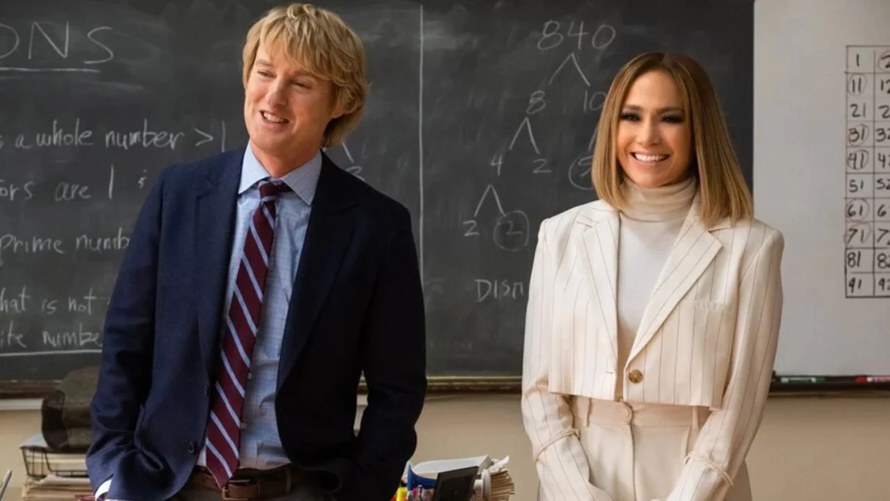 El movimiento de Netflix contra Prime Video que encendió la batalla del streaming 2 Moncloa Una típica historia de amor que logró sorprender a la crítica con el carisma de sus protagonistas