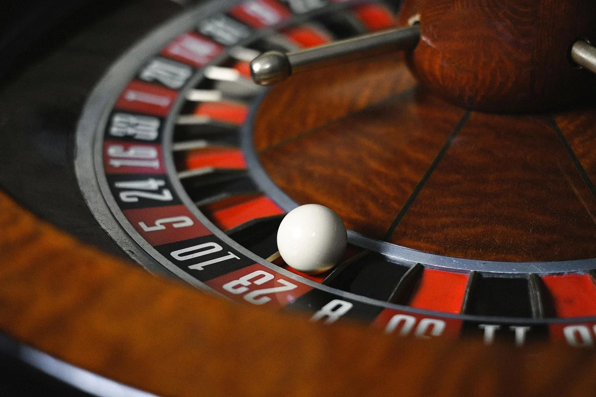 ¿Qué tener en cuenta a la hora de elegir un casino online seguro fuera de España?