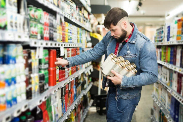 Hazte con el pack especial de Victoria Málaga a un precio único en Mercadona