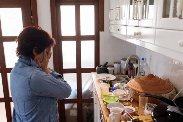 Mejora la iluminación de tu cocina y organiza tus ingredientes con las luces LED de Lidl