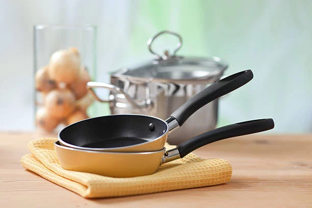 La comida rápida de tres ingredientes que está arrasando en TikTok: lista en 5 minutos