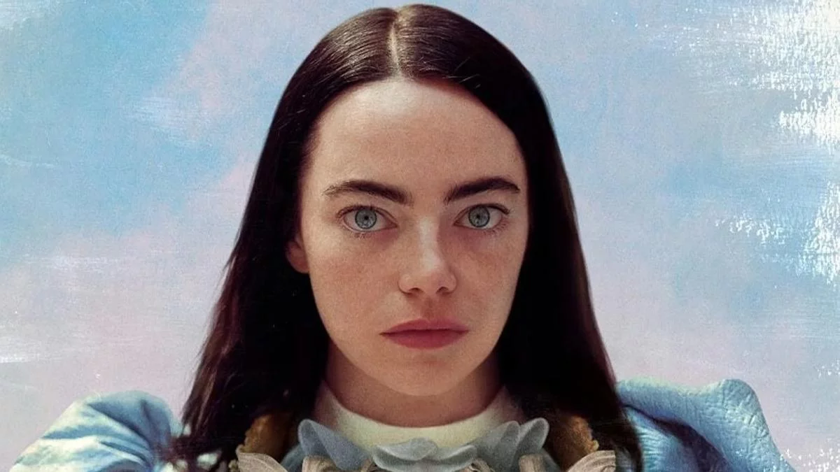 Emma Stone en Disney Plus: el universo fantástico que conquistó 4 Óscars 2 Moncloa Un universo que logró conquistar al jurado de los Premios Óscar