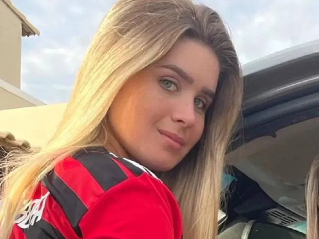 Qué dicen los expertos sobre la polémica rutina de belleza que se hizo viral en Tik Tok