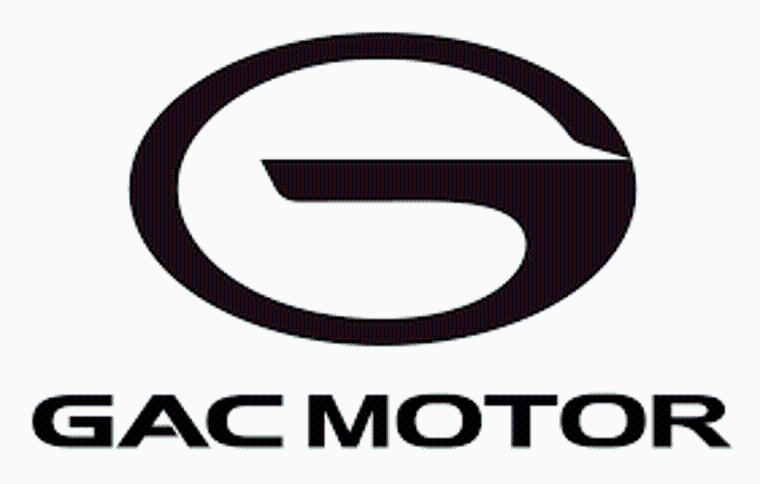 GAC Motor M8 China-Francia Tour regresa con honores y eleva la marca a nuevas cotas 1 Moncloa GAC Motor M8 China-Francia Tour regresa con honores y eleva la marca a nuevas cotas