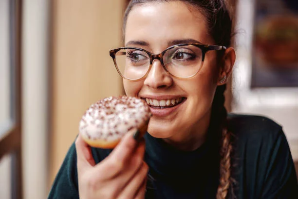 Mercadona lanza el capricho dulce perfecto por solo 1,25 euros