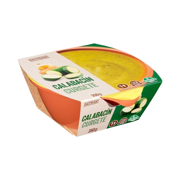 Este plato preparado de Mercadona es sano y está listo en un periquete 1 Moncloa e64bfac95cd6ce4eb2167d3f57a082df Moncloa