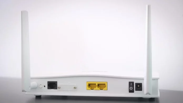 La clave para acabar con el WiFi lento: el accesorio de Asus que optimiza tu ordenador