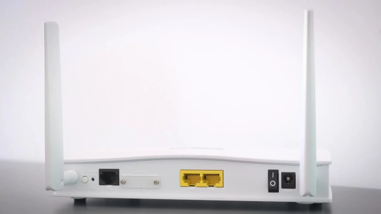 La clave para acabar con el WiFi lento: el accesorio de Asus que optimiza tu ordenador