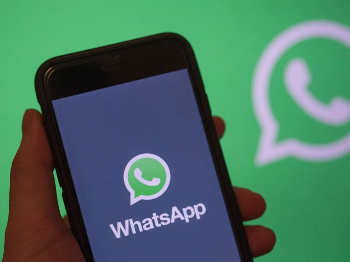 El verdadero significado del emoji 100 en rojo en WhatsApp y no es el que piensas