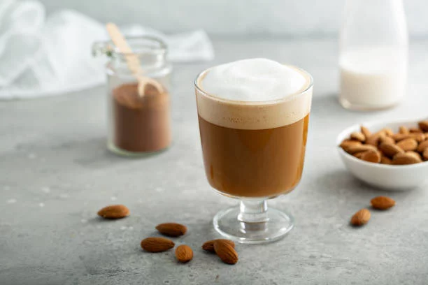 Espuma tu leche como un profesional: la novedad de Lidl que mejorará tus mañanas