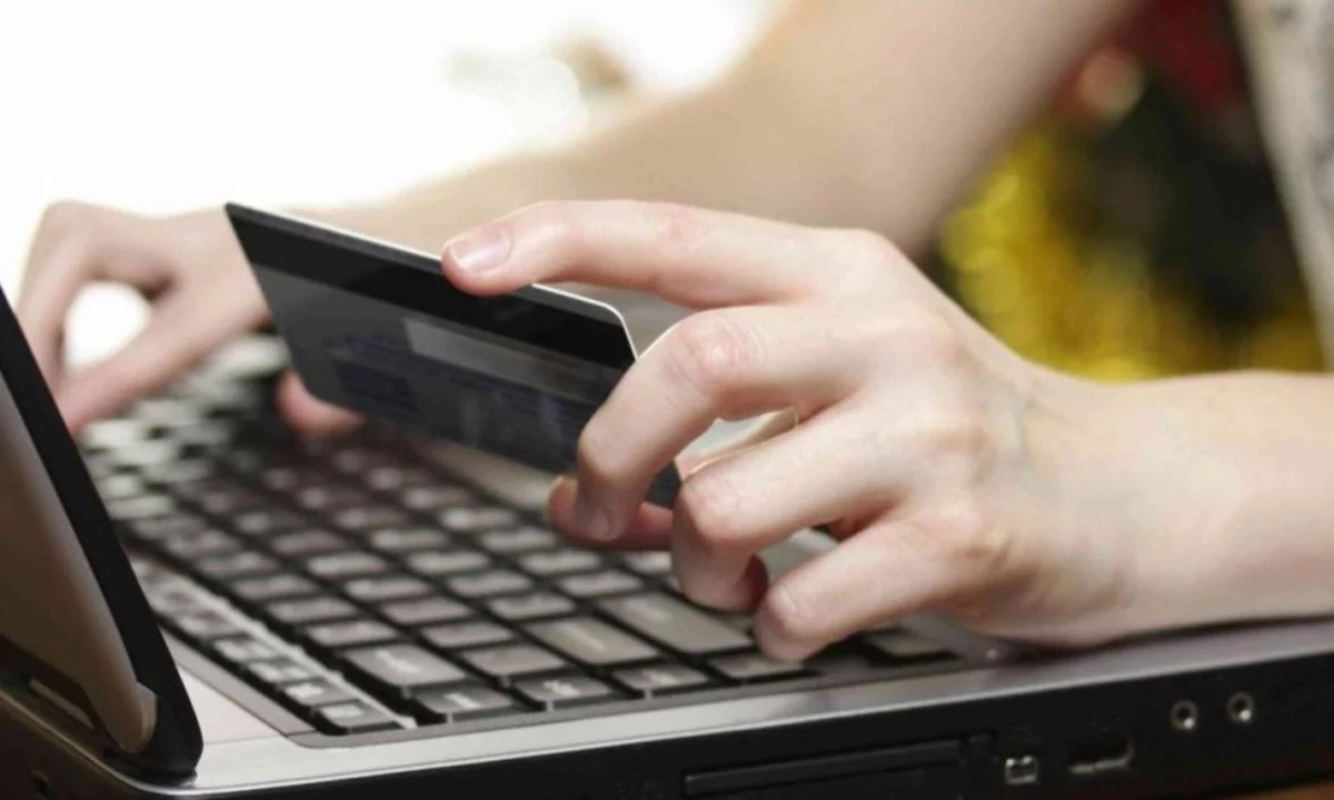 Expertos alertan sobre la nueva estafa de clonación de huellas digitales: cómo evitarla