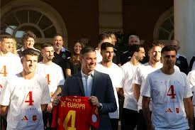 PSOE