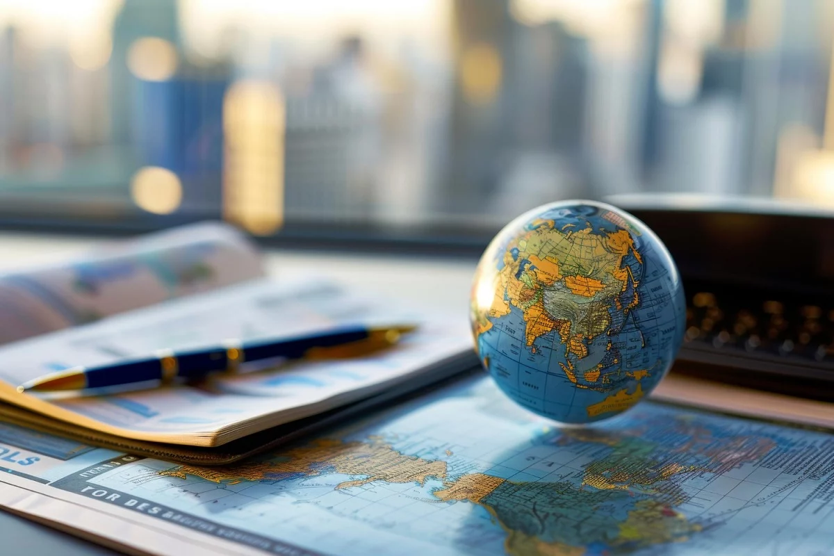 Nuevo Reglamento de Extranjería: simplificación y eficiencia