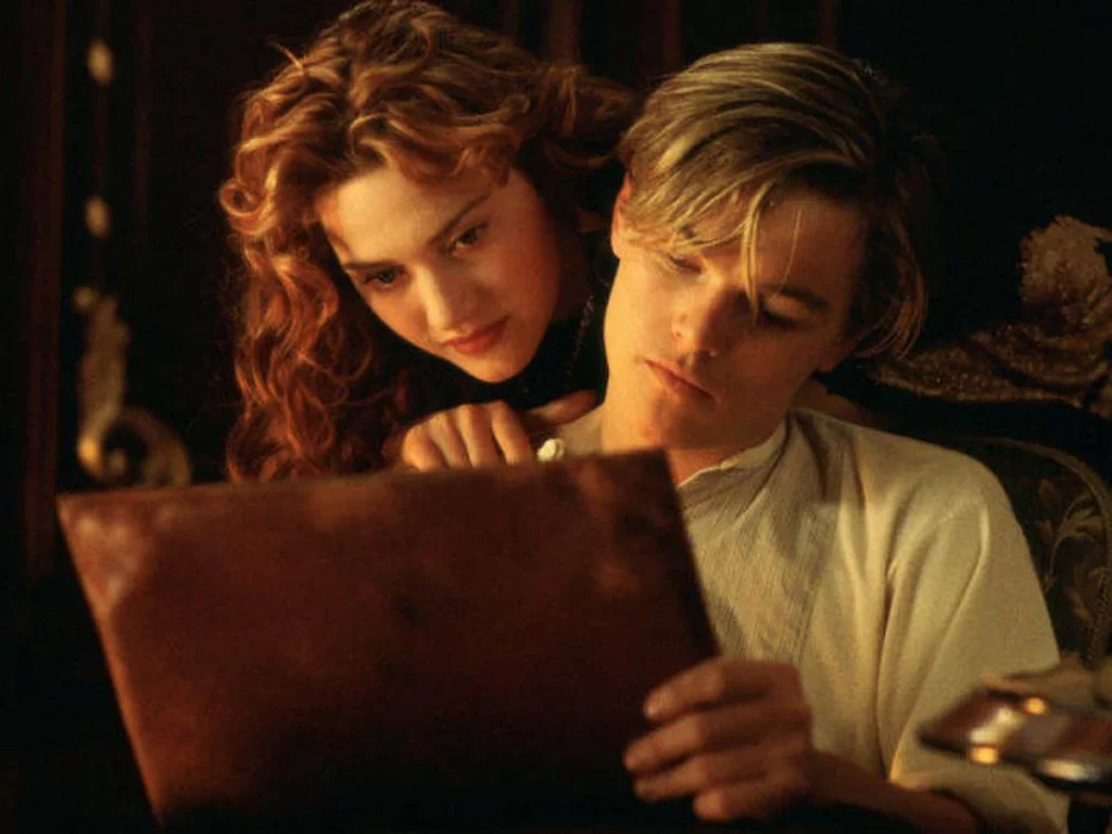 Llega a Netflix la película más romántica y trágica de la historia del cine 1 Moncloa f.elconfidencial.com original 8e8 a56 ea5 8e8a56ea507492b1a36dde146cd39001 Moncloa