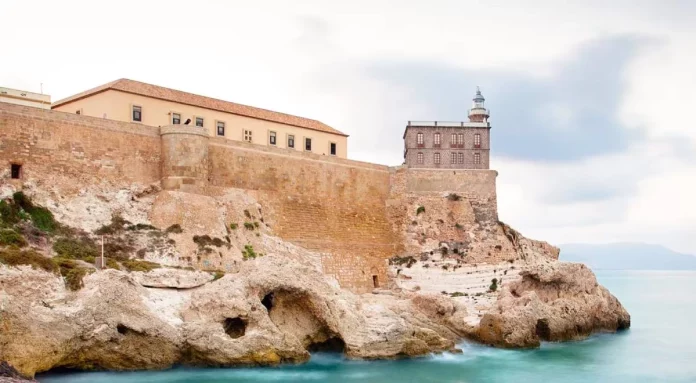 La ciudad costera ideal para 2 días y que sigue siendo un destino poco conocido por turistas