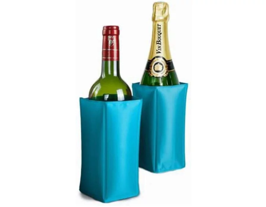 El gadget imprescindible para mantener tus bebidas frías, ahora en Amazon a precio de regalo 1 Moncloa Una solución práctica y eficiente