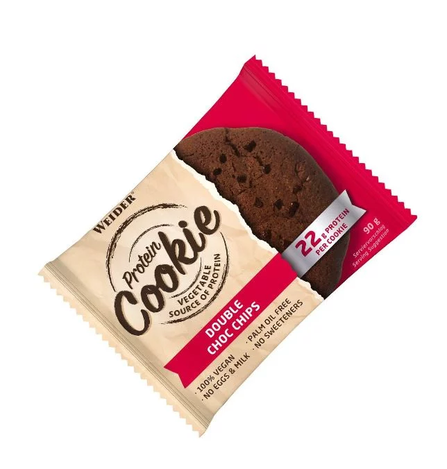Hipercor presenta el snack proteico ideal para potenciar tu entrenamiento a menos de 3 euros 2 Moncloa alimentación