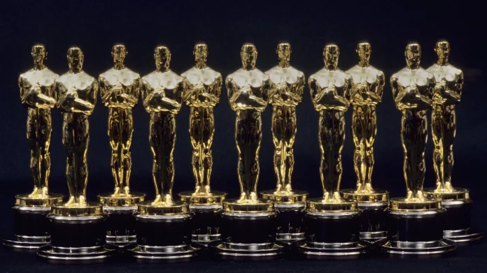 Ganó 7 Oscars y está en Netflix: una de las mejores películas de todos los tiempos