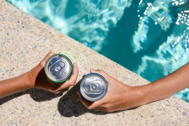 Mercadona lanza la oferta del verano: 8 latas de refresco sin azúcar por 5 euros