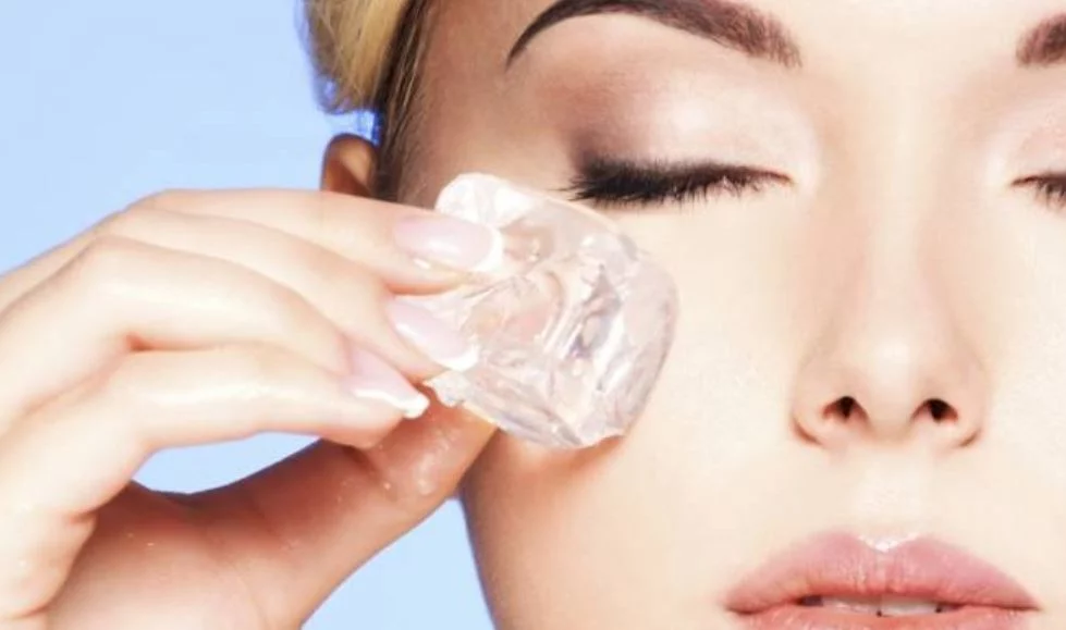 Otros tips que aplica Letizia