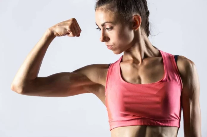Hipercor presenta el snack proteico ideal para potenciar tu entrenamiento a menos de 3 euros
