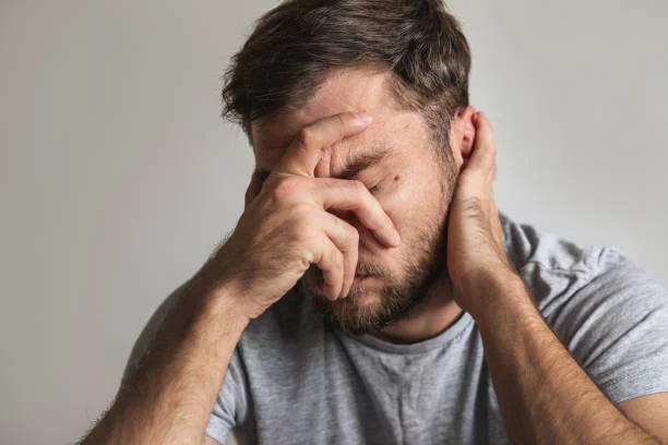 Fallo en la Thermomix: intentan hacer la mousse de café viral de TikTok y no sale como esperaban