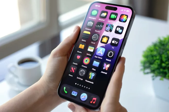 iOS 18 incorpora la función estrella de Android que los iPhone esperaban desde hace años